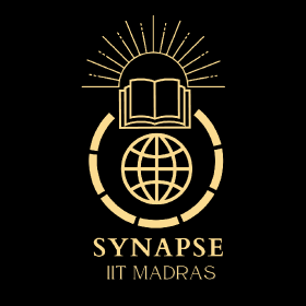 Synapse Logo